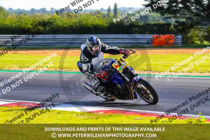 enduro digital images;event digital images;eventdigitalimages;no limits trackdays;peter wileman photography;racing digital images;snetterton;snetterton no limits trackday;snetterton photographs;snetterton trackday photographs;trackday digital images;trackday photos